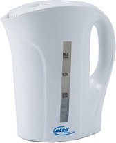 Elta Waterkoker 1Liter