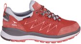 Allrounder Seja-Tex Oranje Wandelschoen