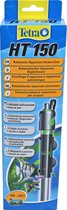 Tetra HT150 onderwater combinatie, 150 Watt.