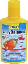 Tetra Easy Balance, 250 ml.