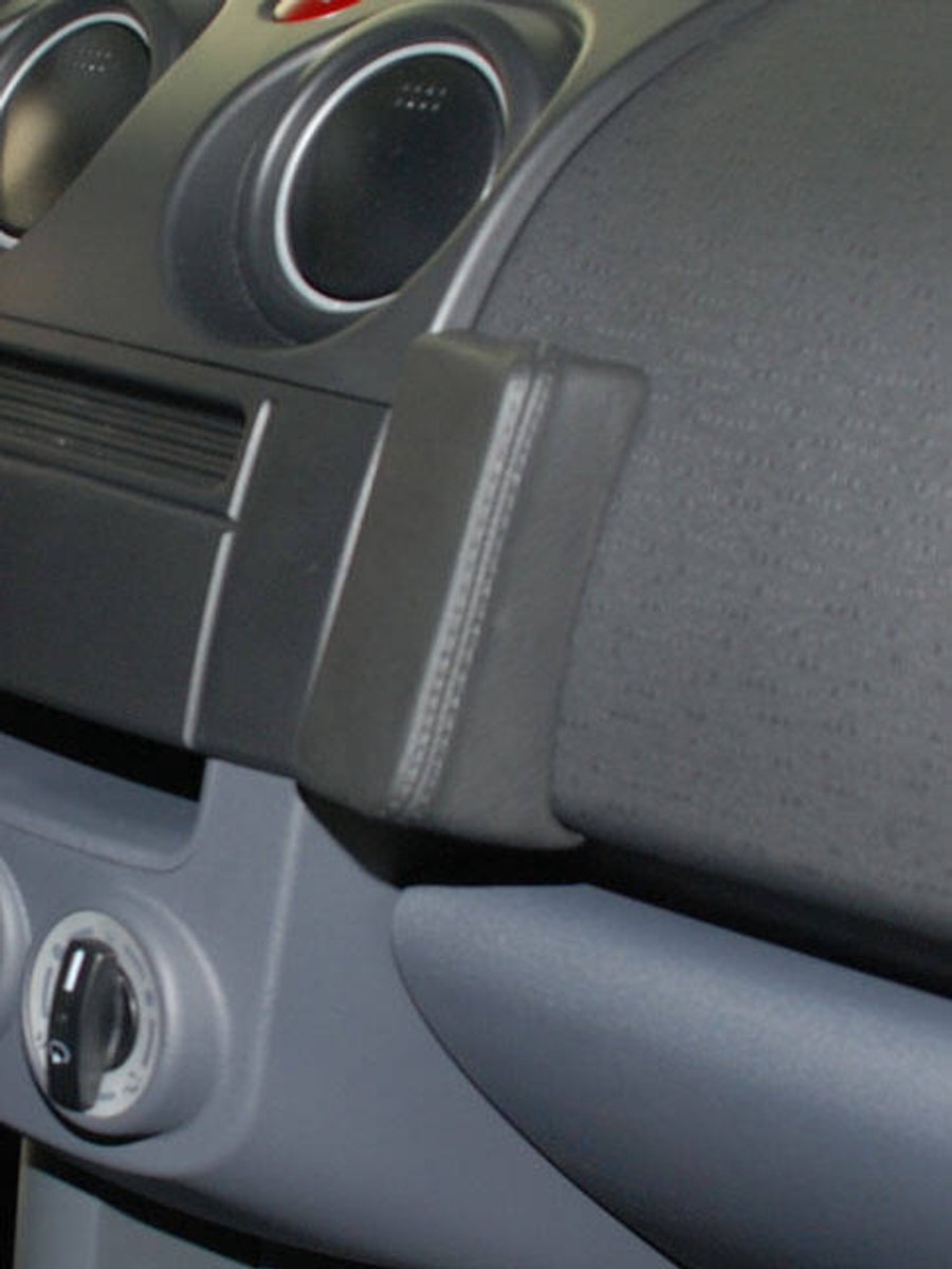 Kuda Console Mitsubishi Colt 2008-