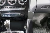 Houder - Brodit ProClip - Mercedes Benz C-Klasse (180-320) 2014-> Angled mount