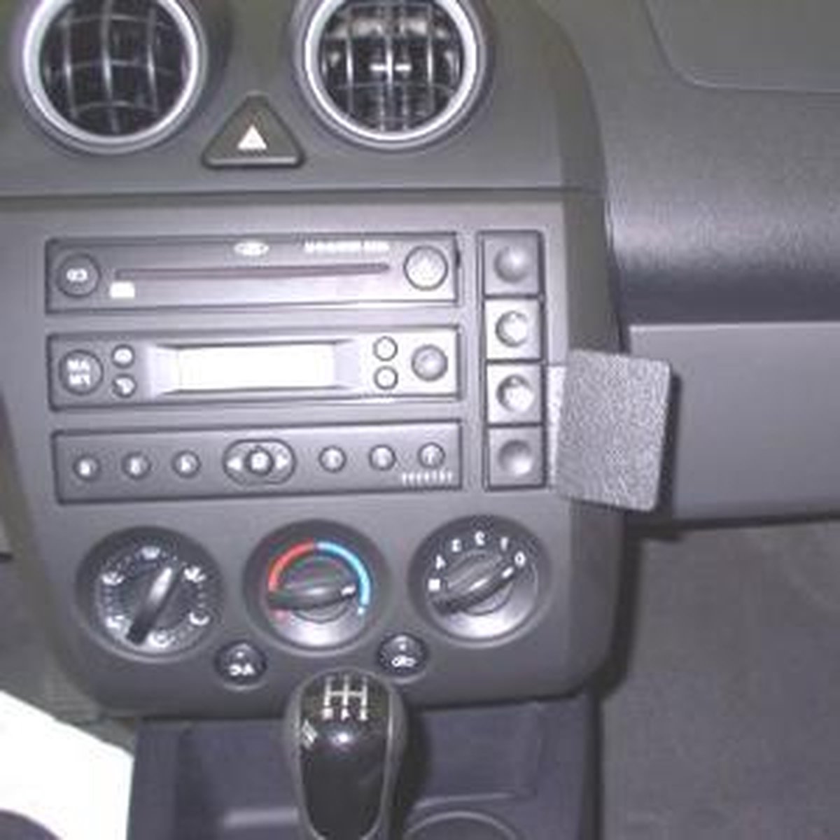 Brodit carkits ProClip