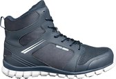 Safety Jogger Absolute Hoog S1P ESD - Marine - 43
