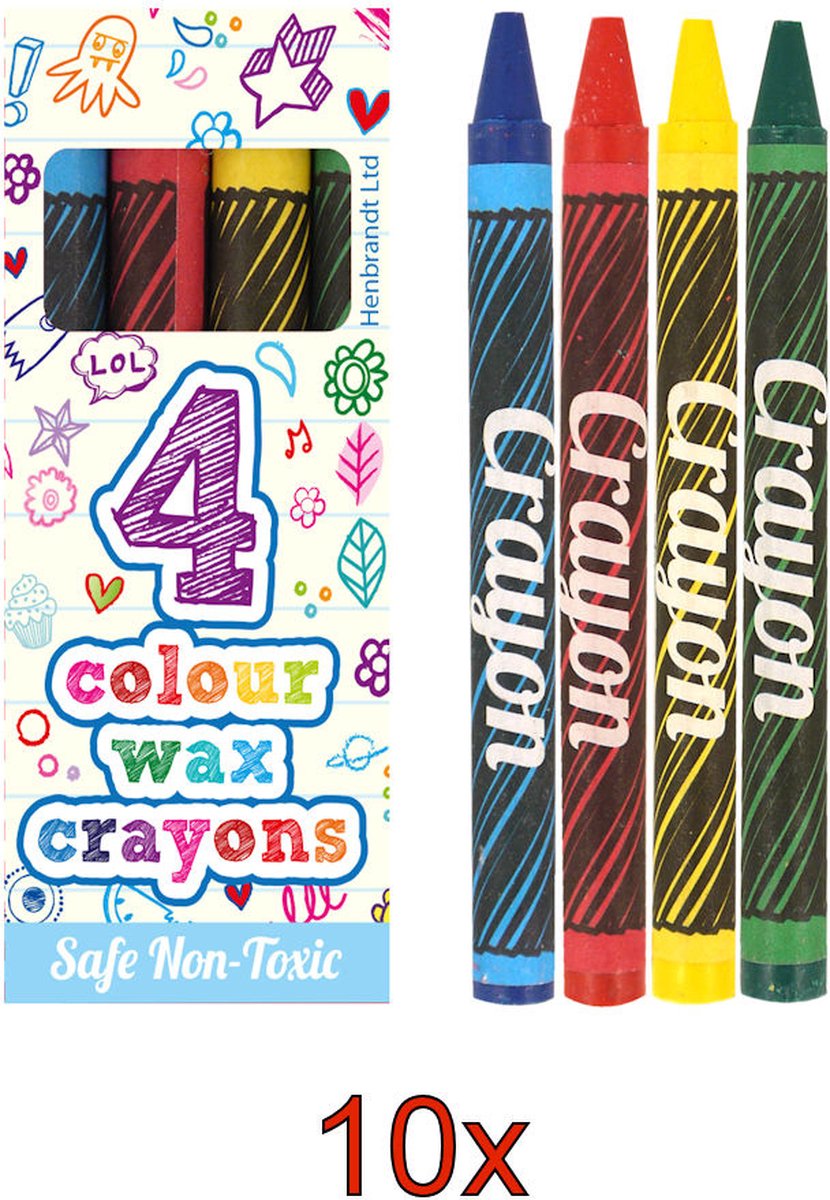 10 STUKS - LUXE DINOSAURUS - Traktatie Doos - INCLUSIEF SPEELGOED - Traktaties Uitdeelcadeaus voor Verjaardagen en Kinderfeestjes — afbeelding 3