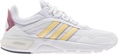 adidas Performance Hardloopschoenen 9Tis Runner