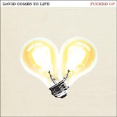 Fucked Up - David Comes To Life (Light Bulb Yellow Vinyl)