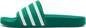 adidas Originals Sandalen Adilette