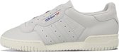 adidas Originals De sneakers van de manier Powerphase