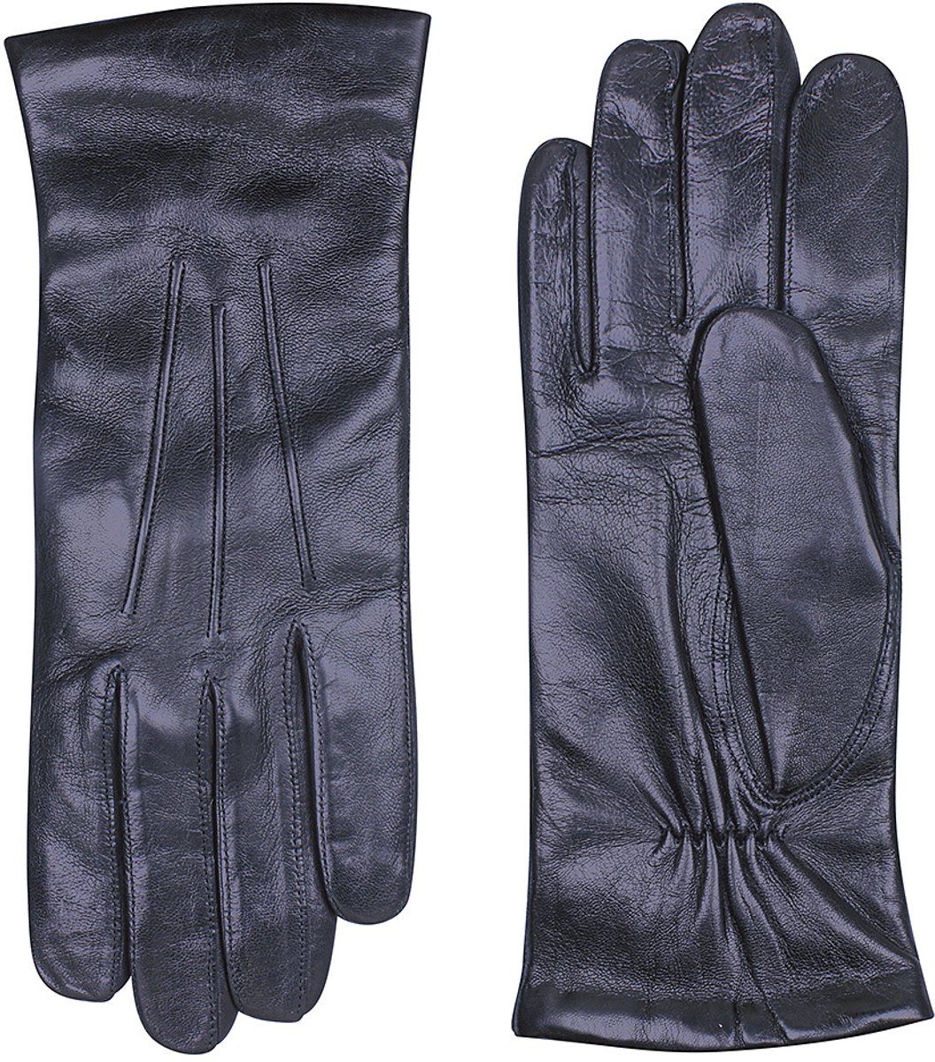 Laimbock handschoenen Stainforth navy - 9.5