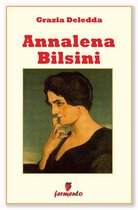 Classici della letteratura e narrativa contemporanea - Annalena Bilsini