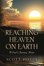 Reaching Heaven on Earth