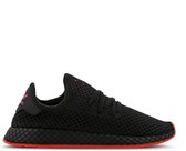 Deerupt Runner