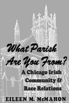 What Parish Are You From?