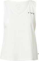 Roxy top need a wave Wit-Xl