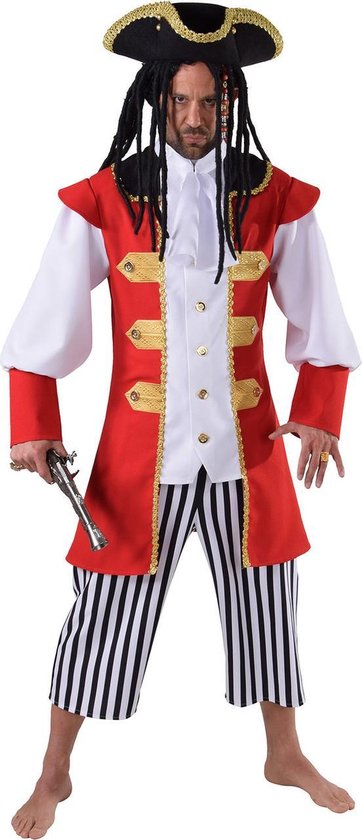 Jongenspakken kinderen slanke pasvorm klassiek geruit pak set met jas vest en broek, grijs, 120