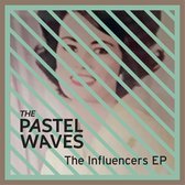 The Influencers Ep
