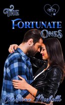 FTO 1 - The Fortunate Ones
