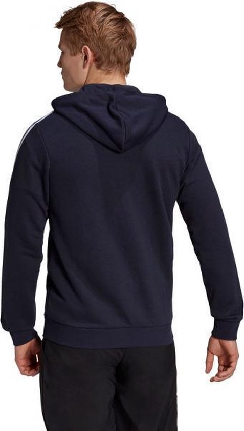 adidas hoodie heren