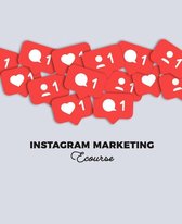 Instagram Marketing Ecourse