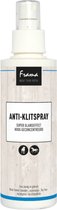 Frama Anti Klit Spray (met etherische olie) 100 ml
