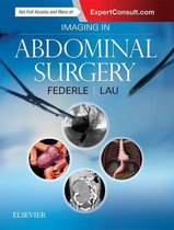 Imaging in Abdominal Surgery