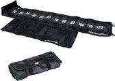 Fox Rage Camo Measure Mat - 1.30m