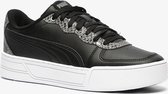 Puma Skye Untamed sneakers zwart - Maat 37