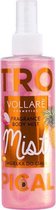 VOLLARE Illuminating Body Mist Tropical