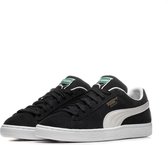 Puma De sneakers van de manier Suede Classic XXI