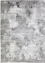 Vloerkleed Vintage 160x230 cm Brilliant Grunge Tapijt tapijten woonkamer