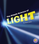 Simply Science - The Simple Science of Light