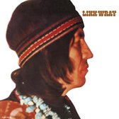 Link Wray (LP)