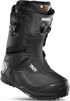 ThirtyTwo Focus Boa snowboardschoenen black