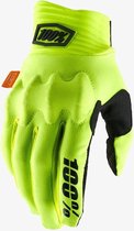 100% MTB COGNITO  Glove - Geel - XL