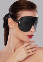 Adore Mask - Black - Maat O/S