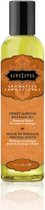 Kamasutra Sweet Almond Massage-Olie - Drogist - Massage