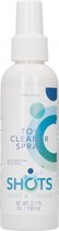 Toy Cleaner Spray - 150 ml - Cleaners & Deodorants -