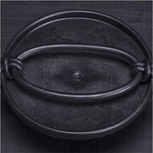 Gigolo Fuck Machine Dildo Adapter - Sex Machines -