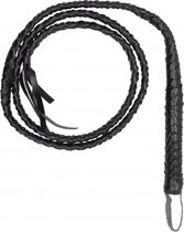 Twisted Whip - Whips -