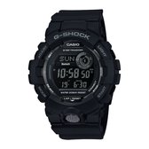 Bol.com Casio G-Shock GBD-800-1BER Herenhorloge 486 mm - Zwart aanbieding