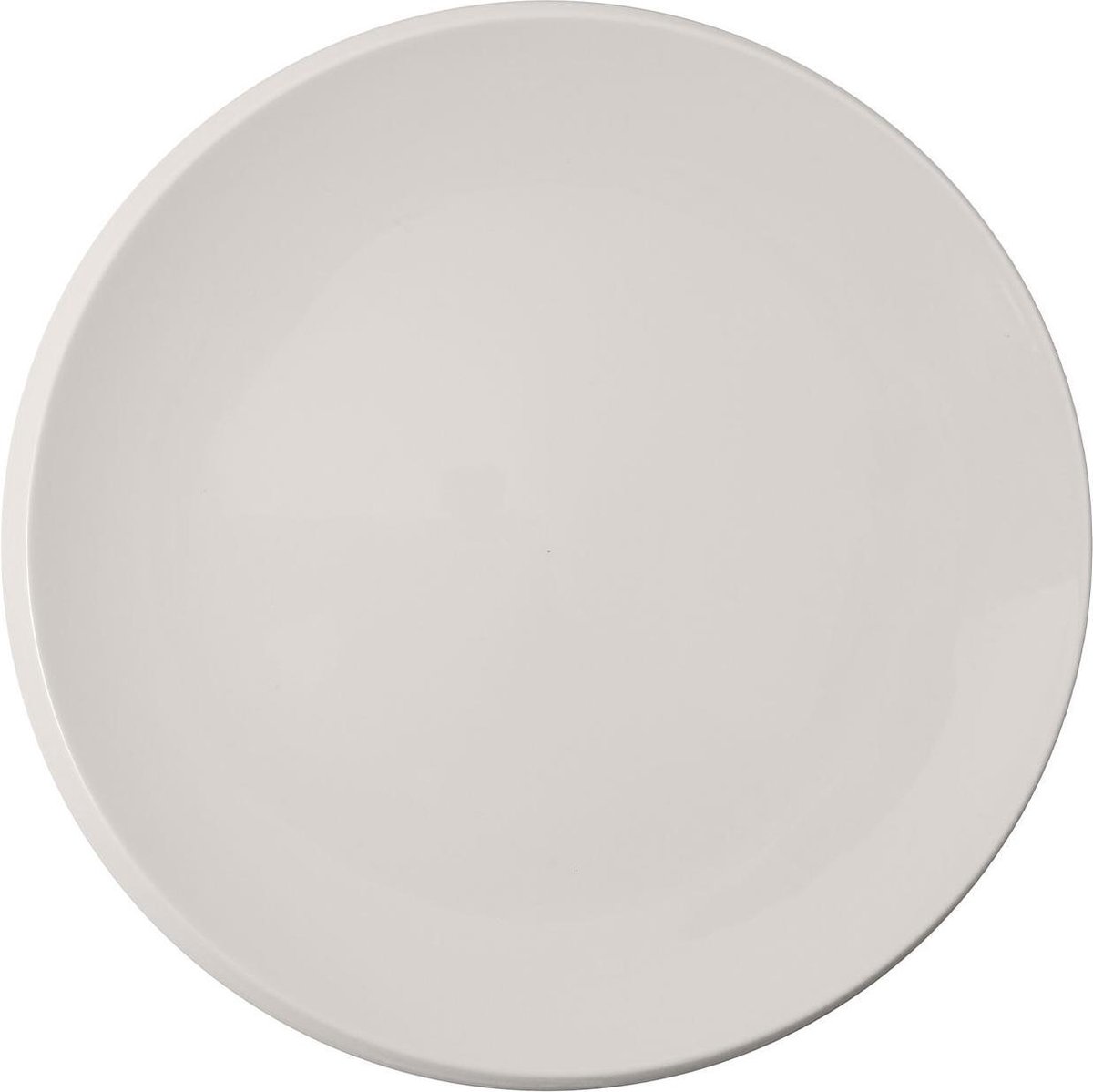 Villeroy & Boch NewMoon Onderbord 32 cm
