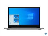 Lenovo IdeaPad 3 15IIL05 81WE00FRMH