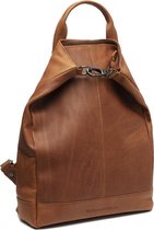 The Chesterfield Brand C58.026131, Tassen Direct Leverbaar Uit De Webshop