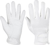 Gloves Horka Amico