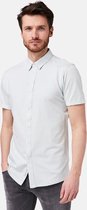 Silvercreek  Robby  Mannen Green Mint