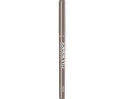 Foto: Rimmel london scandal eyes exaggerate eye definer oogpotlood 006 taupe