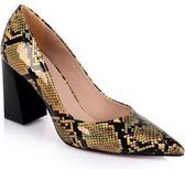 Pumps Celesta