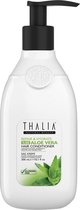 Thalia Aloë Vera Conditioner 250 ml