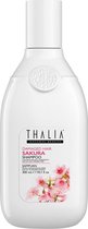 Thalia Sakura Shampoo 300 ml